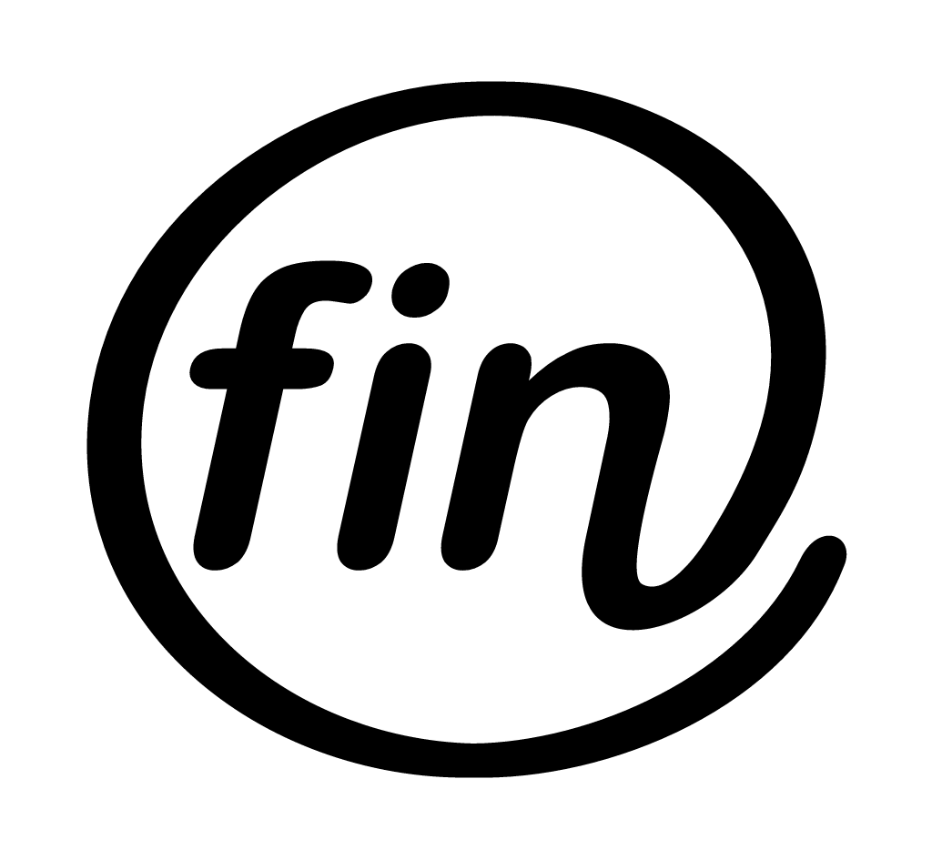 logo-fin.gif