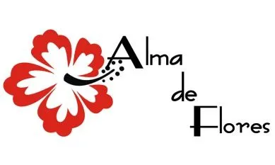 Logo Flor 2