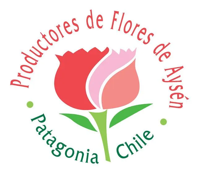 logo flores | Flickr - Photo Sharing!