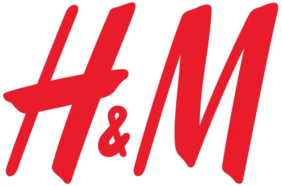 logo-hm | Cambia tu Ropa