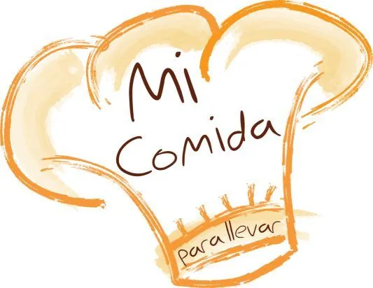 Logos de `comida - Imagui