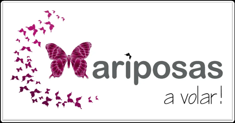 mariposas tenerife | d-