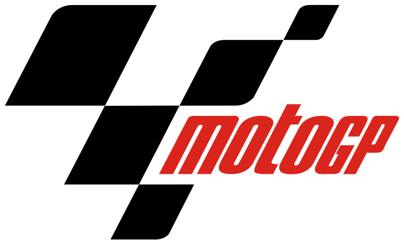 logo-moto-gp.png
