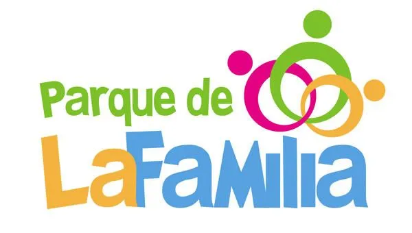 Logo para Parque de la Familia by gamagald on DeviantArt