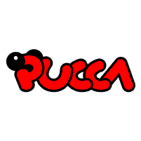 Logo Pucca (Puccaclub) gratis, descargar logo Pucca (Puccaclub) gratis