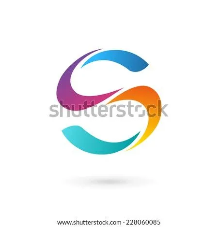 Logo-s Stock Photos, Images, & Pictures | Shutterstock