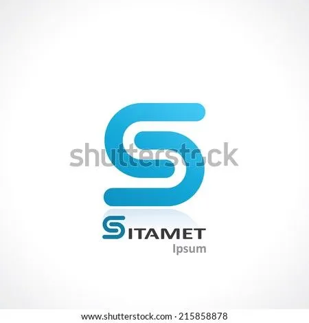 Logo-s Stock Photos, Images, & Pictures | Shutterstock