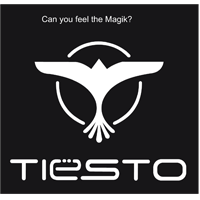 Logo Tiesto Logo gratis, descargar logo Tiesto Logo gratis