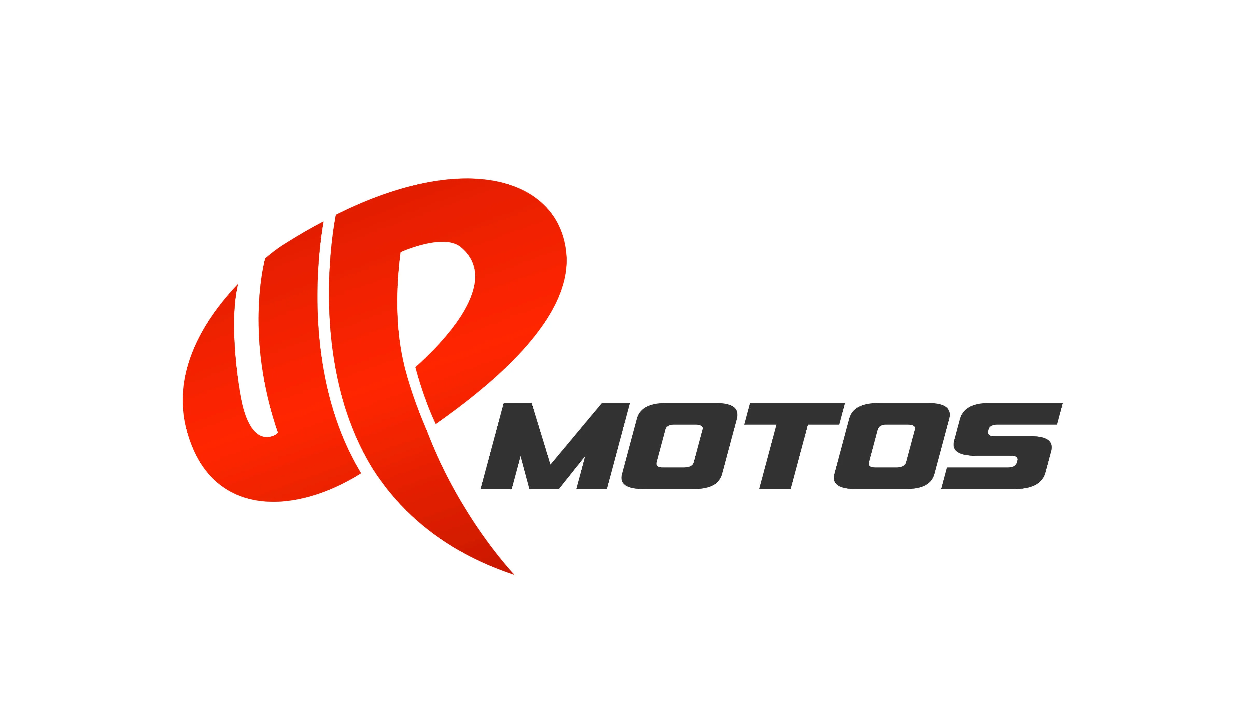 logo-up-motos.jpg