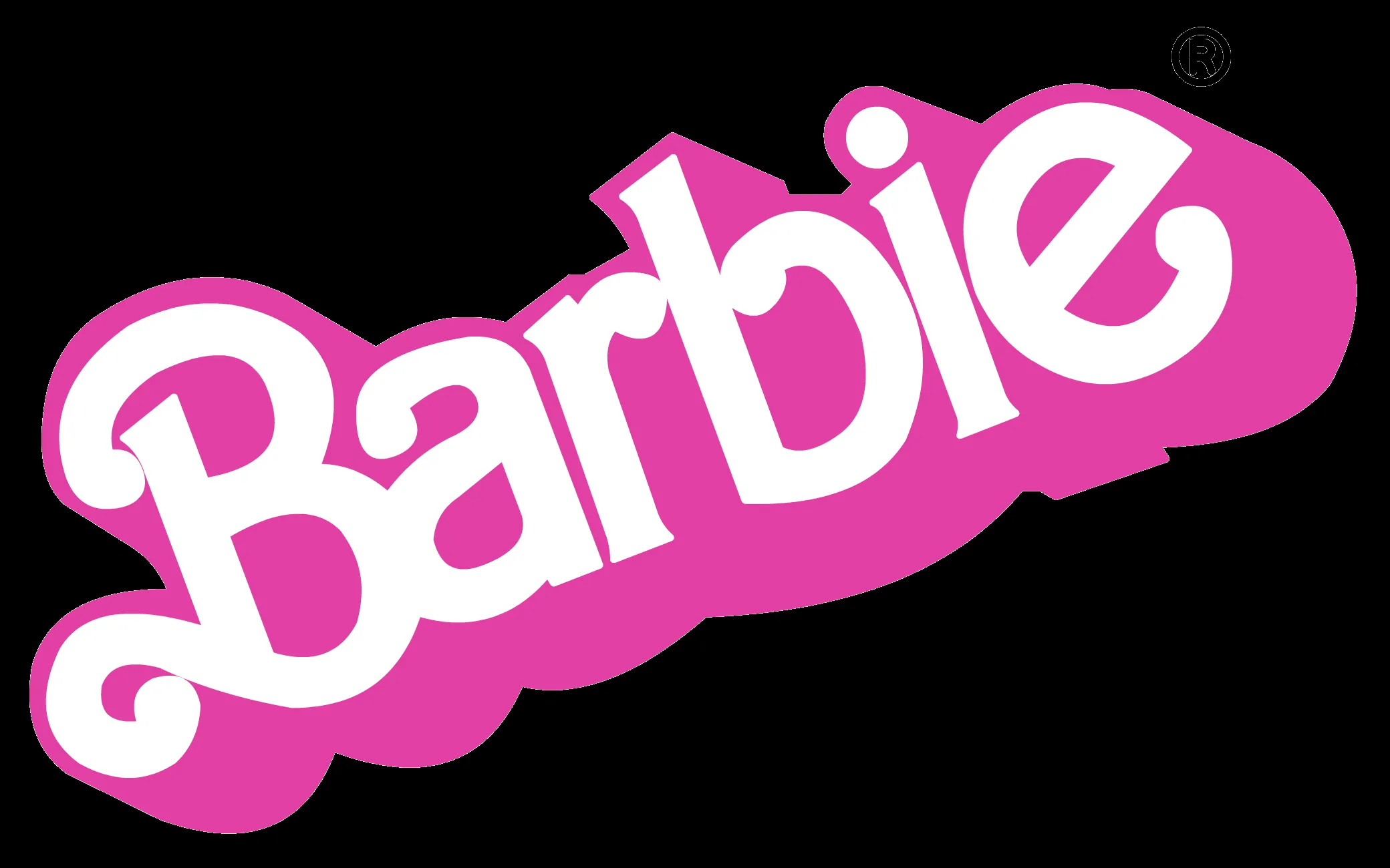 logo_barbie.png