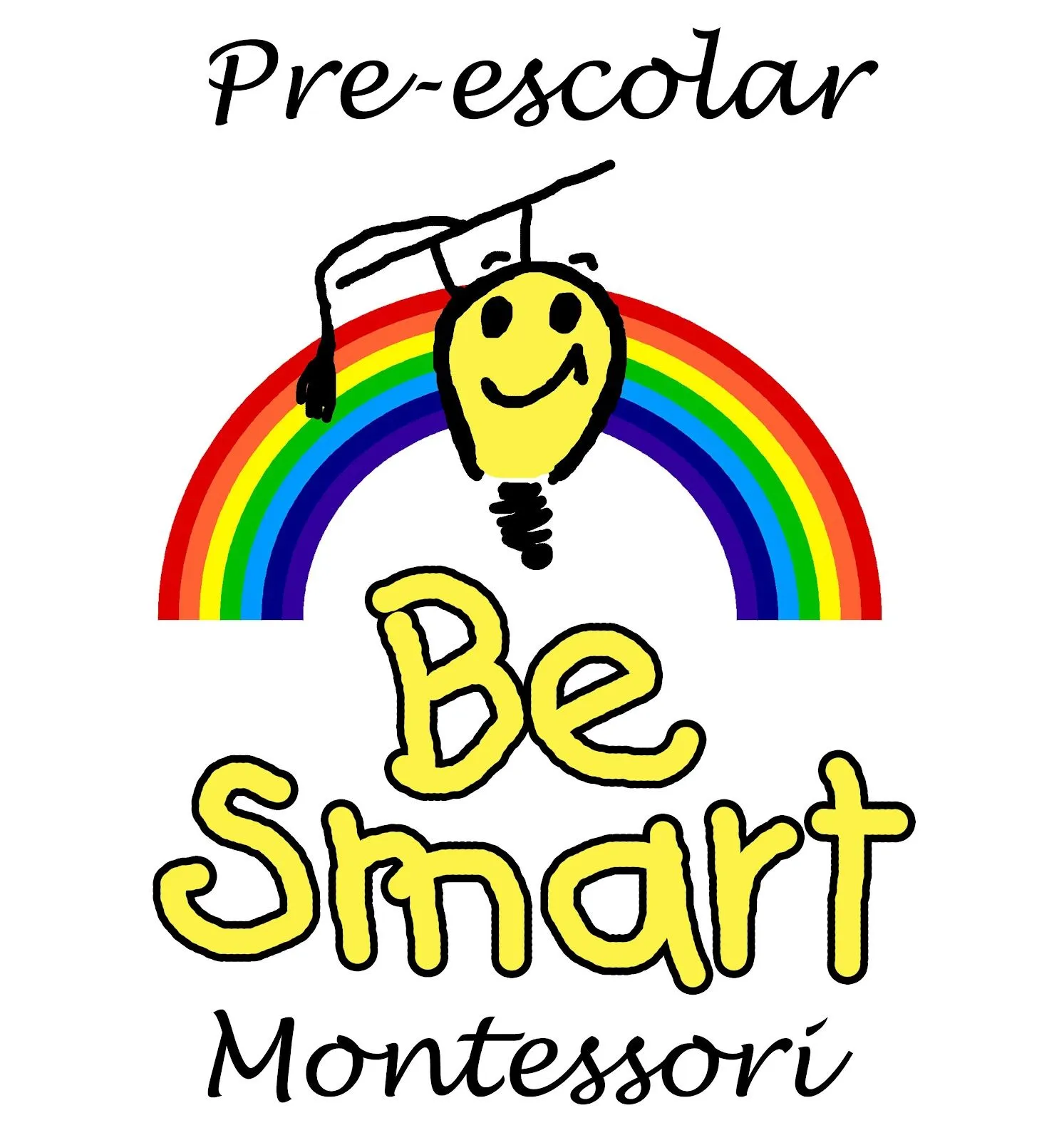 Be Smart Montessori