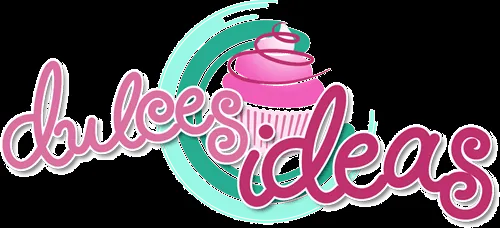 Logo_dulcesideas_blog.png