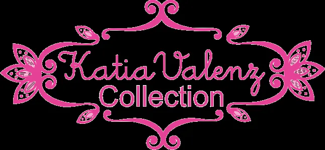 Logo+Katia.png