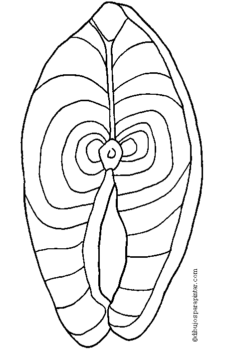 La logopeda del cole: marzo 2013