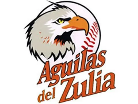 Logos aguilas - Imagui