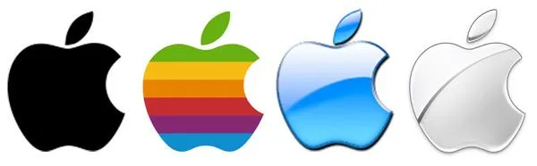 logos-apple.jpg