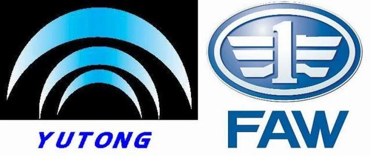 Logos de autos chinos - Imagui