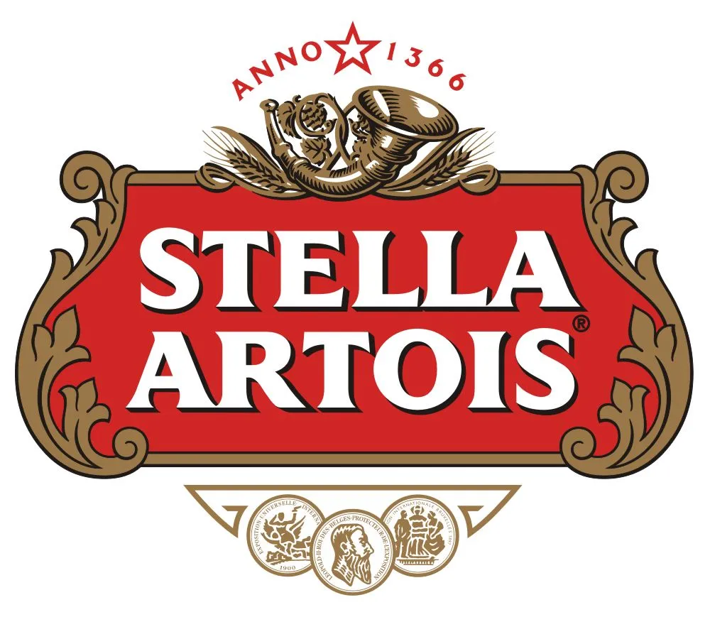 La fábrica de la Stella Artois | Turismo Erasmus en Lovaina Belgica