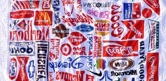 Logos de comida rápida quedan grabados en el cerebro de los niños ...