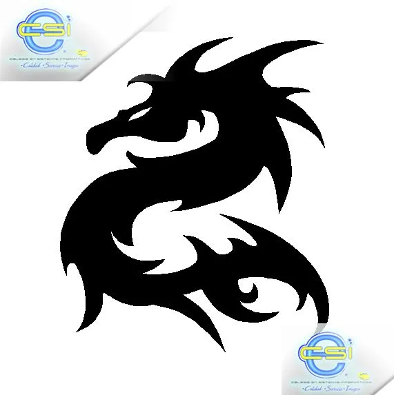 Logos de dragon - Imagui