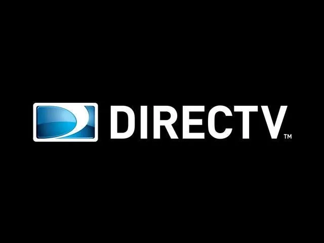 Logos For > Directv Logo 2014