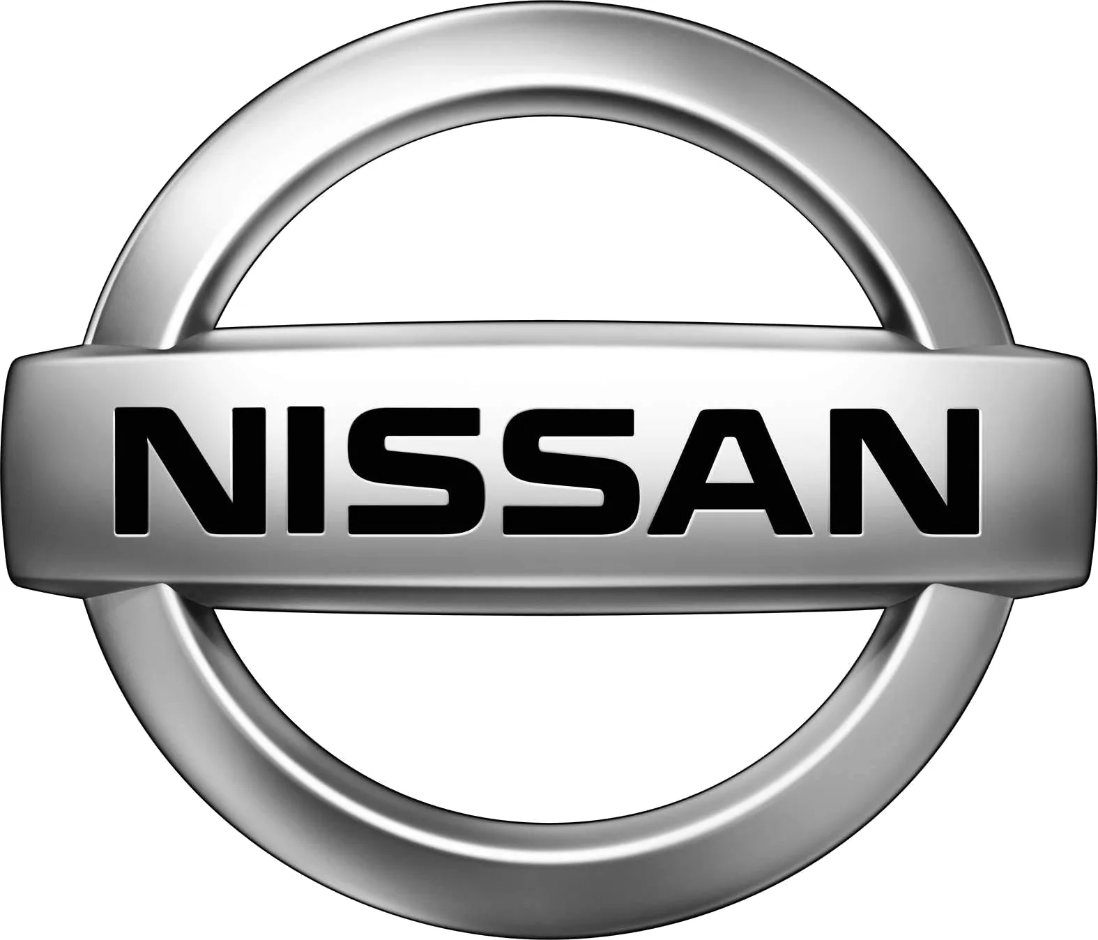 Logos For > Nissan Car Logo Png