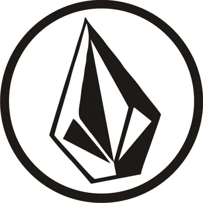 Logos For > Volcom Logo Png