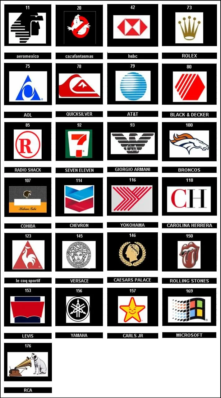 logos « DE INTERES