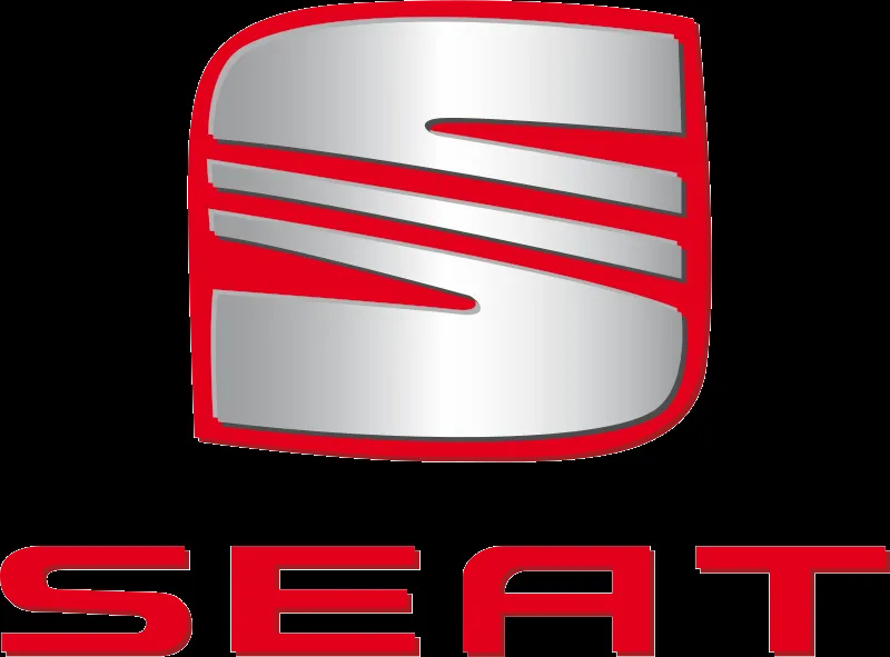 The Branding Source: New logo: Seat