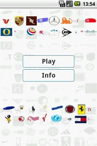 Logos Quiz - Aplicaciones de Android en Google Play