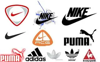 logos+deportivos.jpg