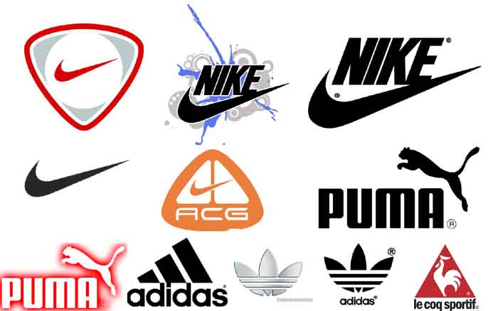 logos+deportivos.jpg