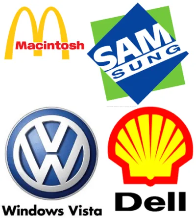 logos.png