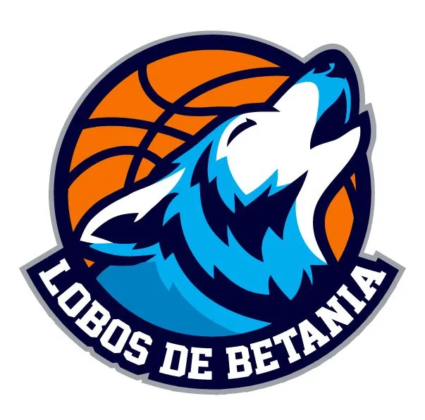 Logotipo de lobos - Imagui