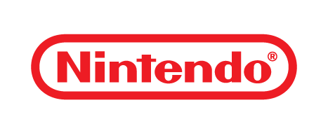 logotipo-nintendo-oldskull.png