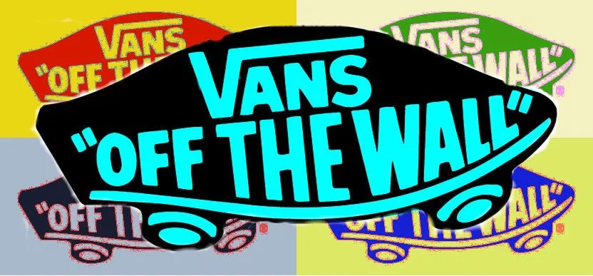 vans-logo-off-the-wall-i2.jpg