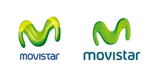 Logotipo+de+Claro+y+Movistar+ ...