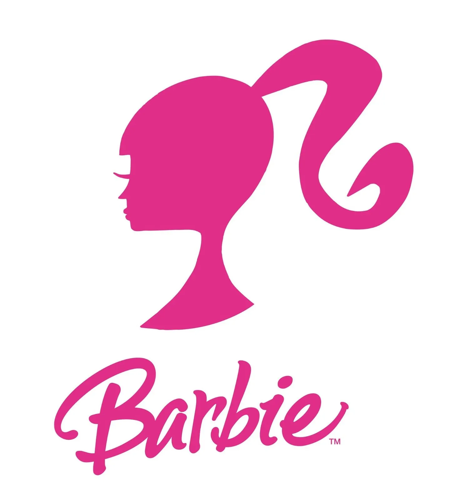 MADRES HIPERACTIVAS: Disfraz de Barbie en su Caja