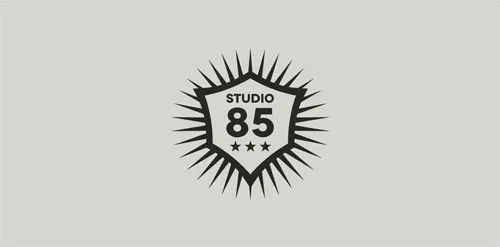 logotipos-criativos-41.jpg