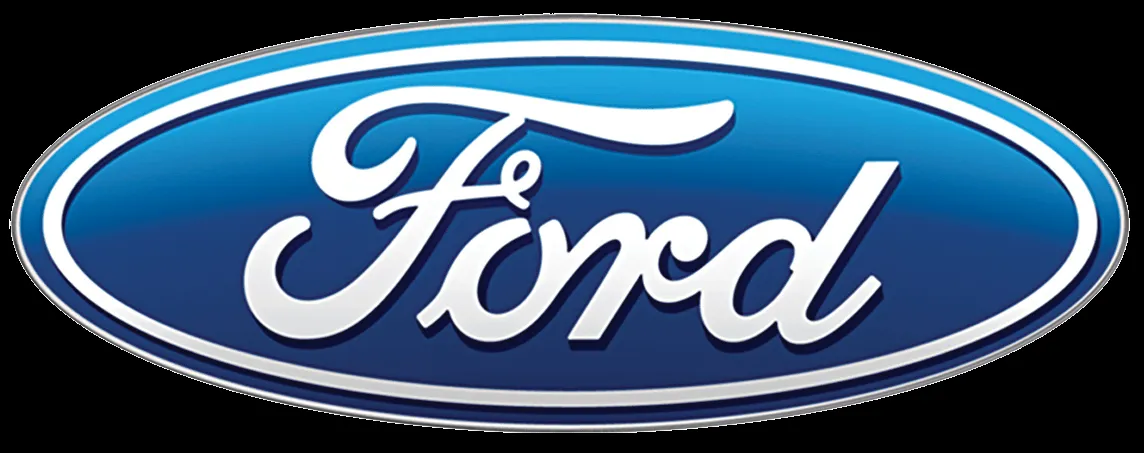 Logotipos de empresas de carros - Imagui