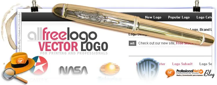 logotipos-gratis-online1 | Diseñadores Páginas Web