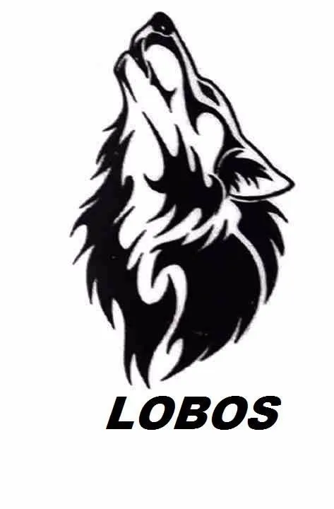 LOBOS1