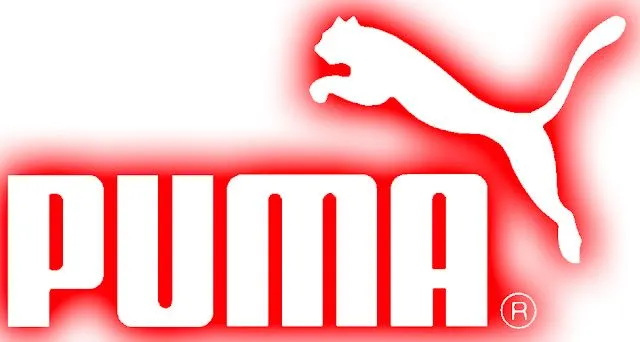 Logotipos de marca puma - Imagui