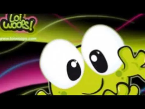 loi woops... Elaine - YouTube