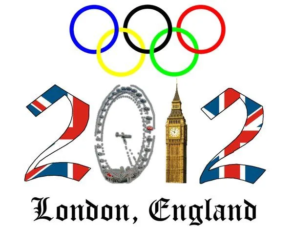 London 2012 |