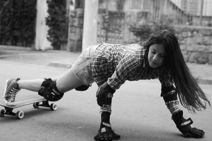 Longboarding is Life on Pinterest