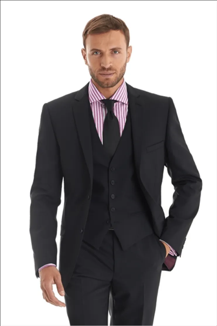 7 Looks de trajes de novio para una boda | BODA MÍA