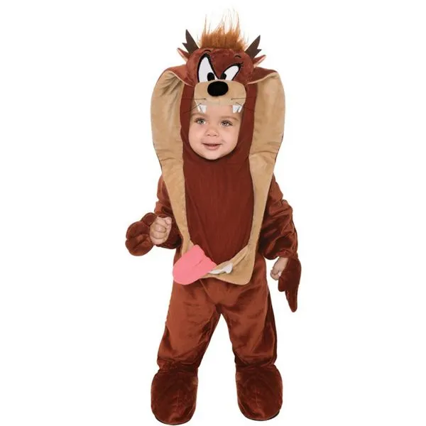 Looney Tunes | FunideliaES - Ropa Online