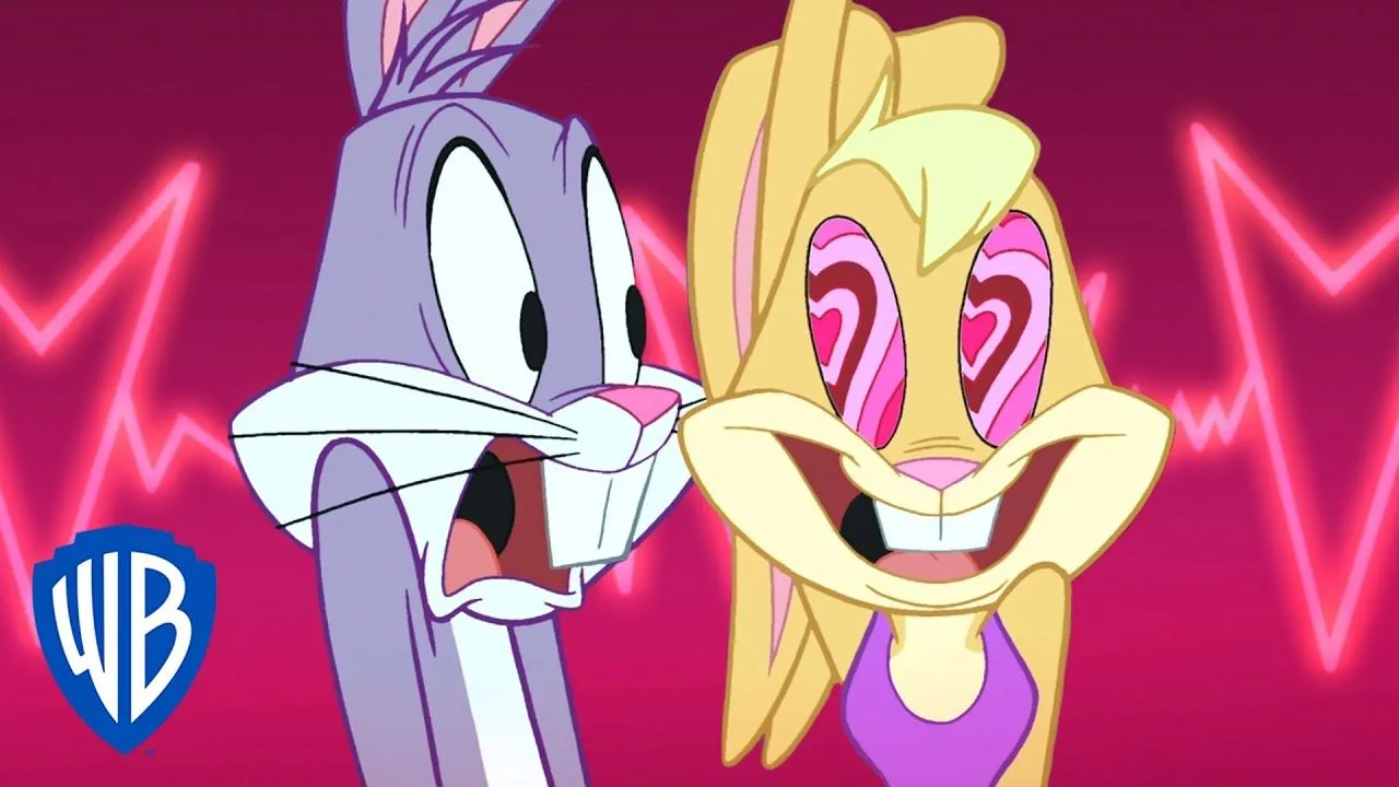 Looney Tunes en Latino | 