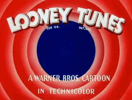 Looney Tunes - Looney Tunes Wiki